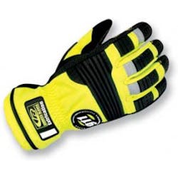 Bd141a 11703715 Bd141a 11703715