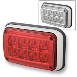 Bg203 300 New 11703735 Bg203 300 New 11703735