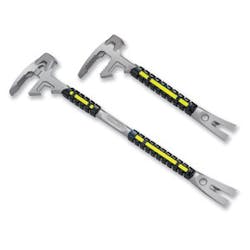 Bg519 300 1 11703798 Bg519 300 1 11703798