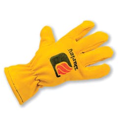 Bh127 Front 11703786 Bh127 Front 11703786