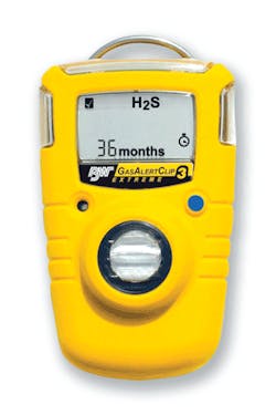 Bk052a Shdw 11703765 Bk052a Shdw 11703765