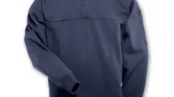 Bk137 11703710
