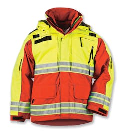 Bk144 Shdw 11703808 Bk144 Shdw 11703808