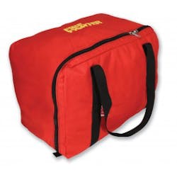 Bk188 Shdw 11703728 Bk188 Shdw 11703728