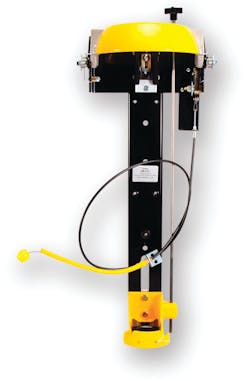 Bk252a 11703751 Bk252a 11703751