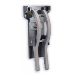 Bk374 02 2 11703733 Bk374 02 2 11703733