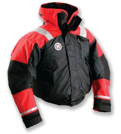 Bl327 1 11703799 Bl327 1 11703799