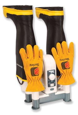 Bl620 1 11703783 Bl620 1 11703783