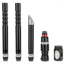 Bl6701fth8kjgujmdy 11701599 Bl6701fth8kjgujmdy 11701599