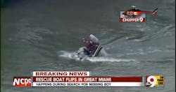 Boatflip 11676518 Boatflip 11676518