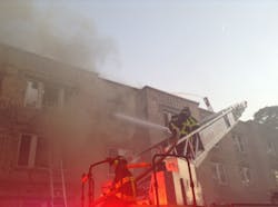 Boston 9 11676934 Boston 9 11676934