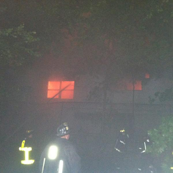 Boston Five Alarms 4 11684774