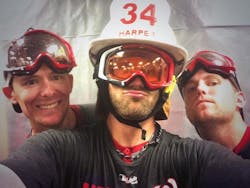 Bryce 11692642 Bryce 11692642