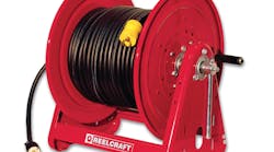 Ca30112 Cs 11681674 Ca30112 Cs 11681674