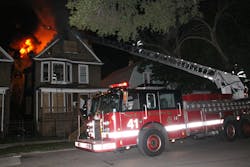 Chicago Fire 3 11705780 Chicago Fire 3 11705780