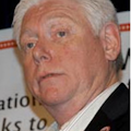 Burton Clark