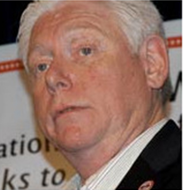 Clark Burton 11694522