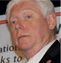 Clark Burton 11694522 Clark Burton 11694522