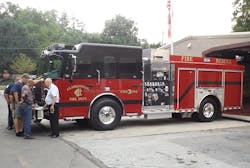 Clarkesville Photo 11690743 Clarkesville Photo 11690743