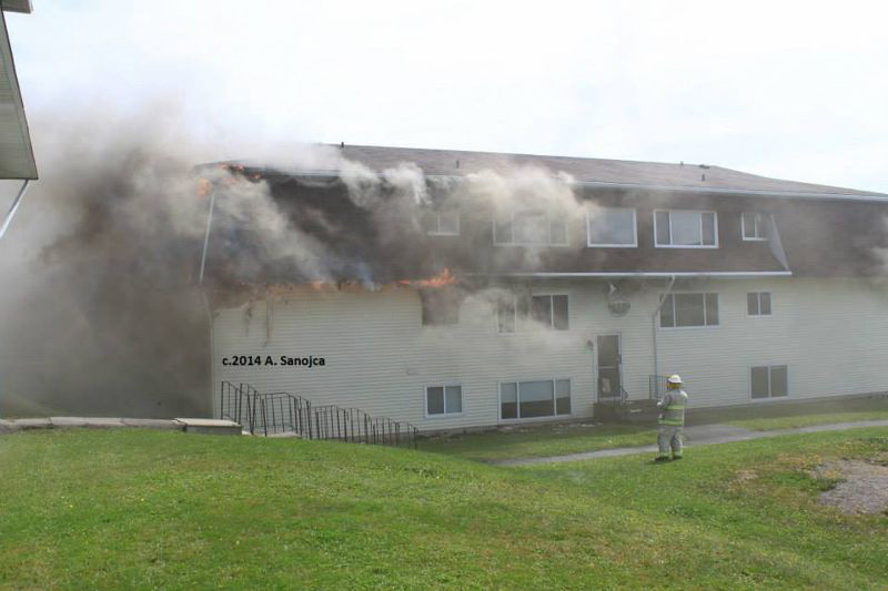 Coldbrook Fire 1 11684633