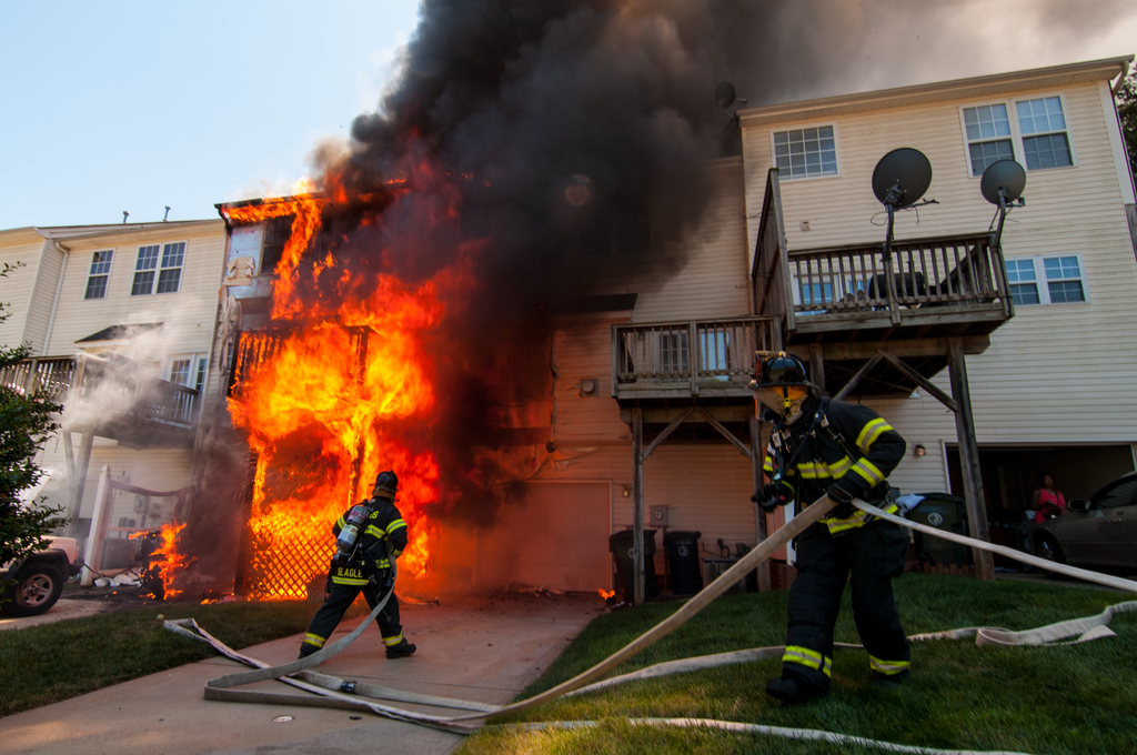 Cornelius Fire 2 11679038