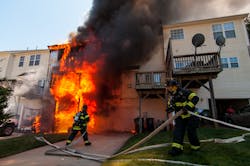 Cornelius Fire 2 11679038 Cornelius Fire 2 11679038