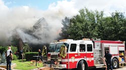 HOUSTON, TX, AUG. 20, 2014 HOUSTON, TX, AUG. 20, 2014