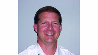 Duemmel Pod 11681614