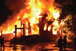 DETROIT, MI, AUG. 2, 2014 DETROIT, MI, AUG. 2, 2014