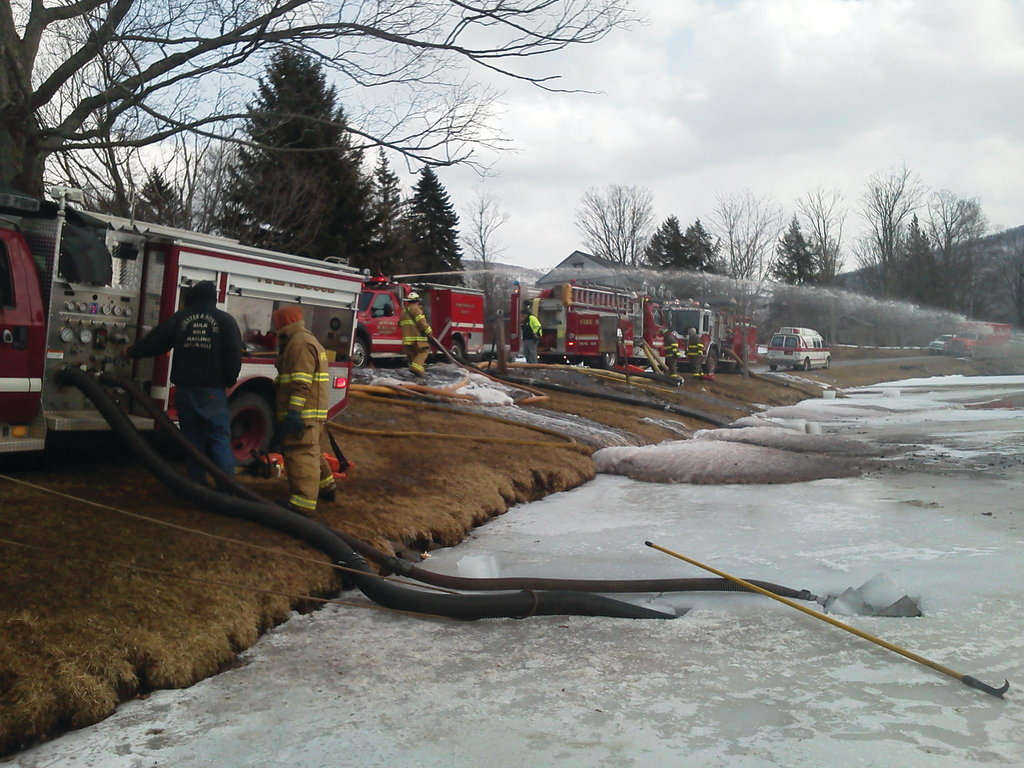 E748b4cb 1ba4 4fbc Bb64 B65e46 11703633