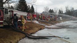 E748b4cb 1ba4 4fbc Bb64 B65e46 11703633 E748b4cb 1ba4 4fbc Bb64 B65e46 11703633