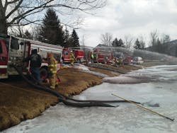 E748b4cb 1ba4 4fbc Bb64 B65e46 11703633 E748b4cb 1ba4 4fbc Bb64 B65e46 11703633