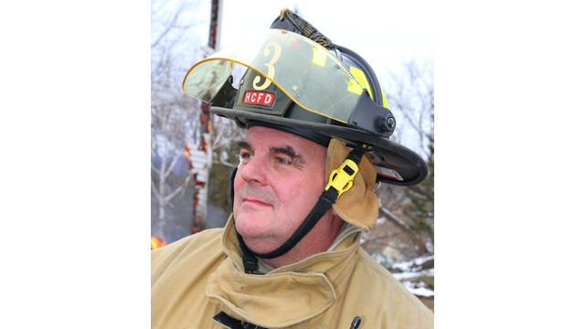 Ed Ballam Headshot 10954390 11699853