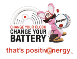 Energizer 11707370 Energizer 11707370