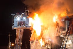 Erbrookiespizfire01 X2 11706135 Erbrookiespizfire01 X2 11706135