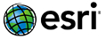 Esri Logo 11693554