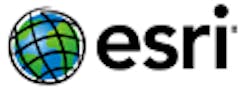 Esri Logo 11693554
