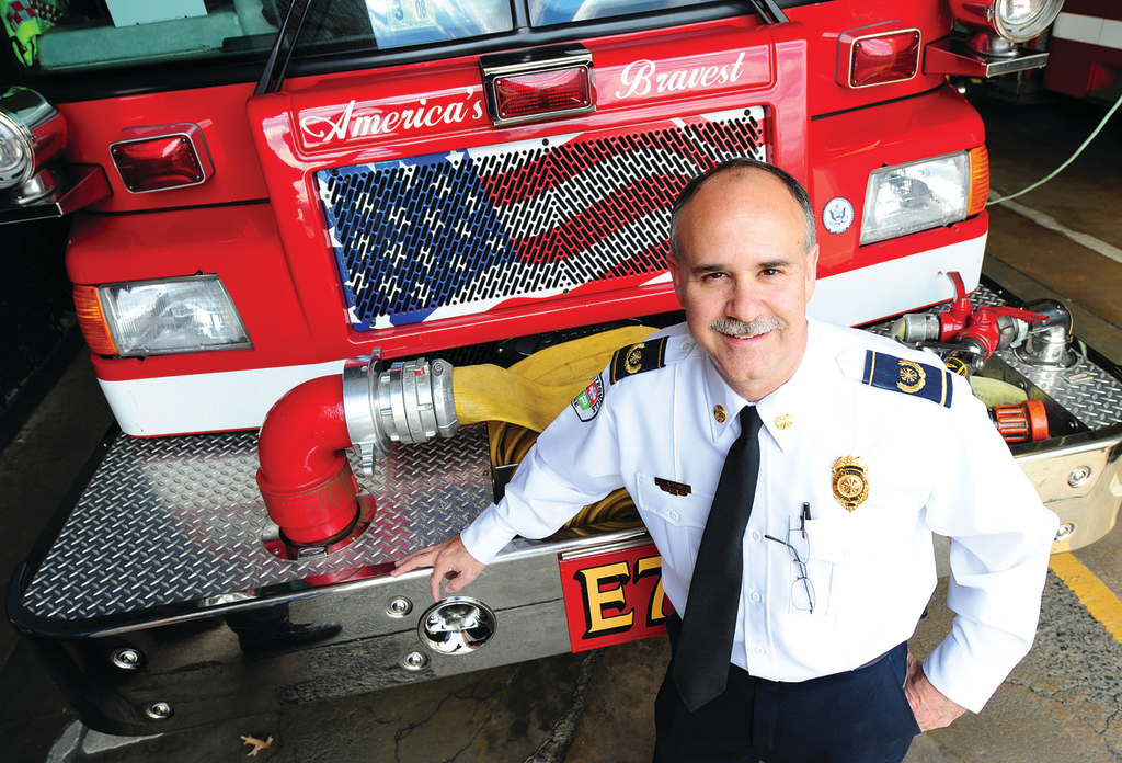 Firetech 10 14 Hotseat Werner5 11681539