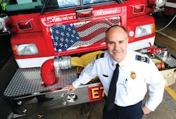 Firetech 10 14 Hotseat Werner5 11681539 Firetech 10 14 Hotseat Werner5 11681539