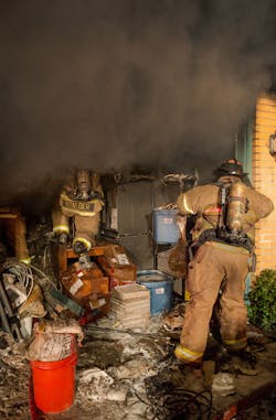 Fort Worth 4 11700731 Fort Worth 4 11700731