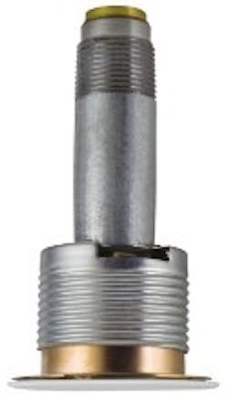 Globe Sprinkler 11690295 Globe Sprinkler 11690295