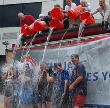 Iafc Als Challenge
