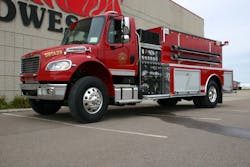 Img 0432 11681496 Img 0432 11681496