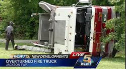 Jacksonson 11690220 Jacksonson 11690220