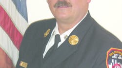 John Salka 11706727 John Salka 11706727