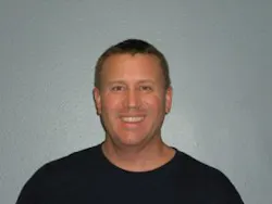 Jon Kostyzak 11690245