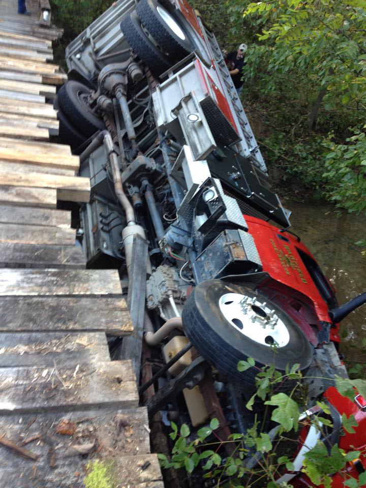 Ky Bridge 4 11706668