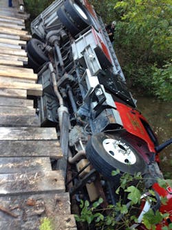 Ky Bridge 4 11706668 Ky Bridge 4 11706668