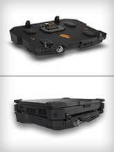 Laptop Docking Station 11675664