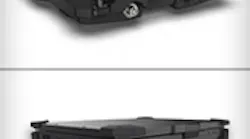 Laptop Docking Station 11675664